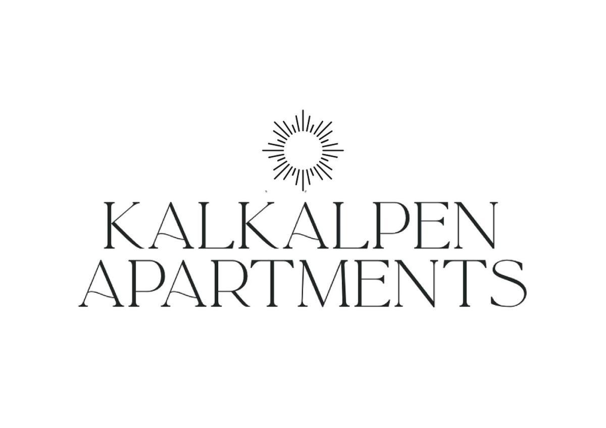 Kalkalpen Apartments Spital Am Pyhrn Ngoại thất bức ảnh