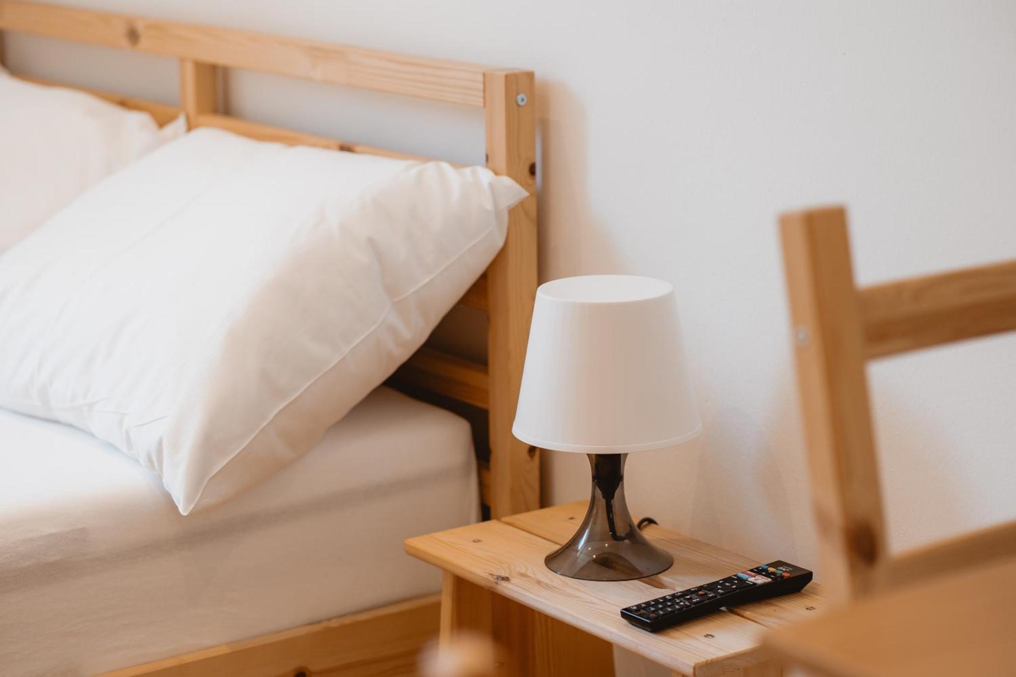 Kalkalpen Apartments Spital Am Pyhrn Ngoại thất bức ảnh