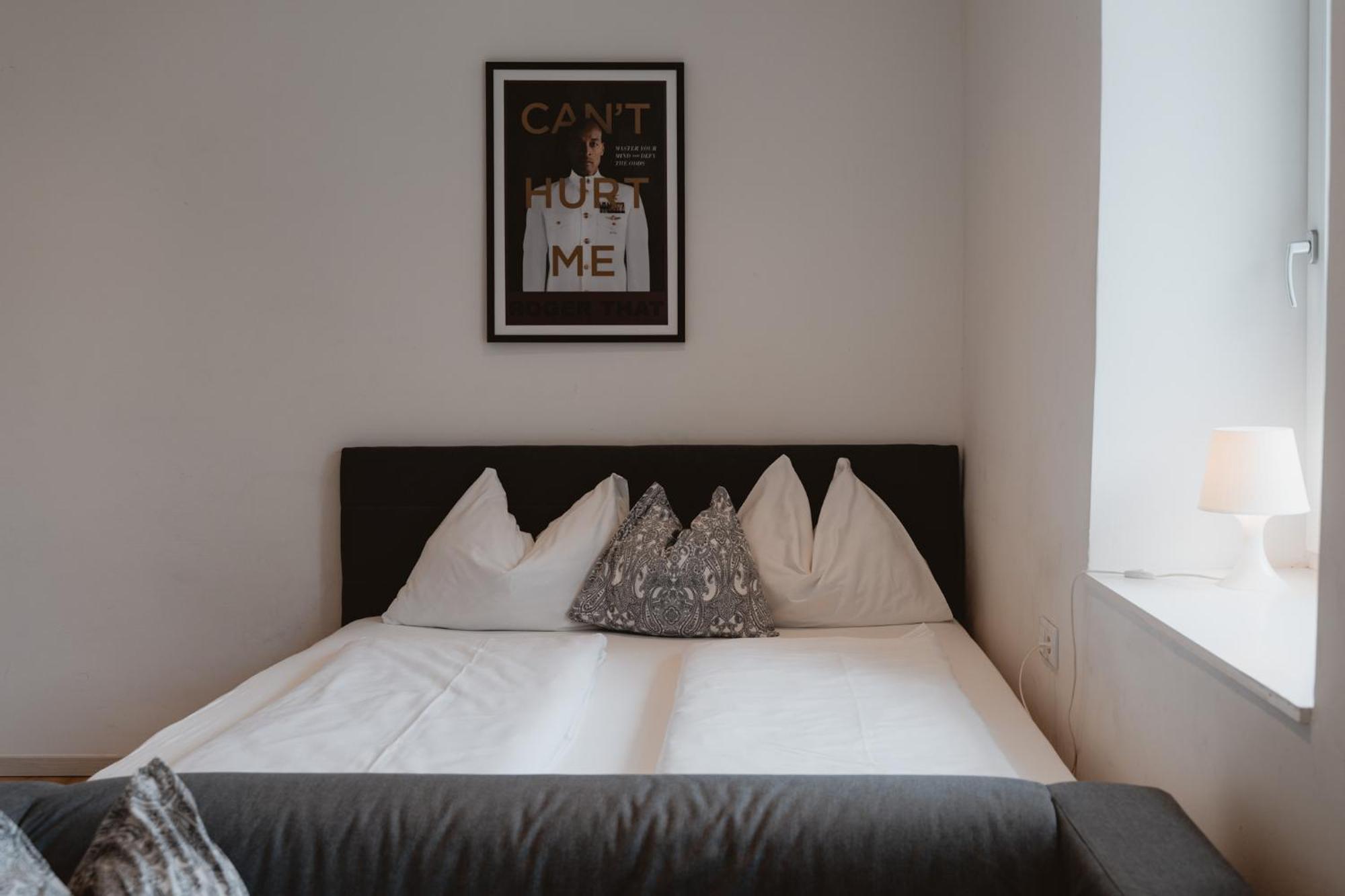 Kalkalpen Apartments Spital Am Pyhrn Ngoại thất bức ảnh